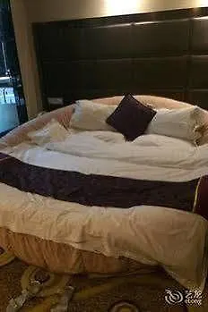 Suzhou Xingyao International Hotel 3*, Suzhou (Jiangsu)