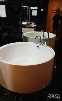Suzhou Xingyao International Hotel 3*, Suzhou (Jiangsu) China