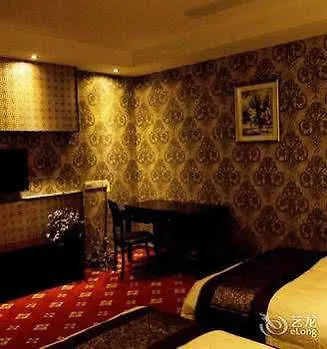 Suzhou Xingyao International Hotel  Suzhou (Jiangsu)