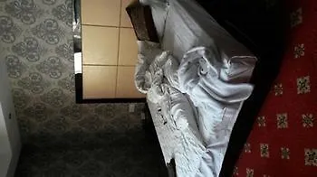 Suzhou Xingyao International Hotel Su-čou