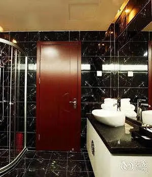 Suzhou Xingyao International Hotel  Su-čou