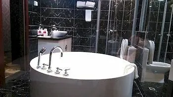 Suzhou Xingyao International Hotel