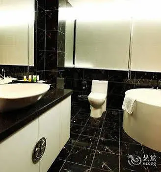 Suzhou Xingyao International Hotel 3*, Suzhou (Jiangsu) China