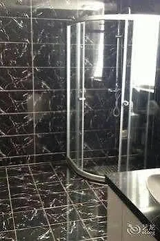 Suzhou Xingyao International Hotel